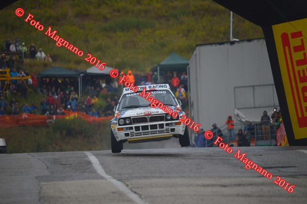 DSC_8474.JPG